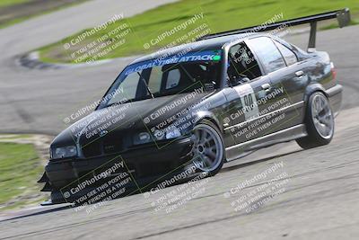 media/Jan-10-2026-Turn8 Trackdays (Sat) [[448b66da83]]/Red/Session 3 (Off Ramp)/